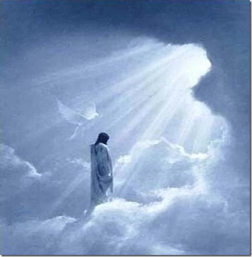Resurrection